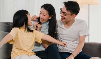 Pengertian dan Manfaat Asuransi Jiwa Yang Perlu Kamu Ketahui